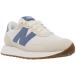  New balance женский 237 спортивные туфли обувь обувь MS237WLD