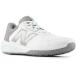  New balance женский 696 обувь обувь теннис состязание теннис обувь Homme nikre- пальто часть .W6968FM2E