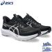  Asics мужской GT-1000 14 спортивные туфли обувь обувь бег jo серебристый g тренировка low cut шнур обувь движение спорт часть .1011C077