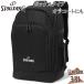 33L Spalding спорт мужской женский Mate box 33 сумка сумка баскетбол ходить на работу посещение школы часть . мяч место хранения обувь место хранения 50-029BW