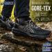 �A�V�b�N�X �����Y GEL-SONOMA 8 GTX �Q���\�m�} �X�j�[�J�[ �C �V���[�Y �����j���O �A�E�g�h�A �g���C�� �S�A�e�b�N�X �h�� ���[�J�b�g 1011B977