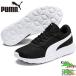  Puma Junior Kids ST Acty Bait JR спортивные туфли обувь обувь мужчина девочка женский himo шнур обувь бег обувь 369069