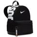  Nike Junior Kids сумка YTHb радиоконтроллер задний JDI Mini рюкзак сумка сумка Day Pack рюкзак посещение детского сада посещение школы . пара DR6091