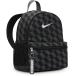  Nike Junior Kids b радиоконтроллер задний JDI сумка сумка рюкзак casual посещение школы HV6481010