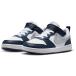  Nike Junior Kids пальто BORO -LOWli craft PS мужчина девочка обувь обувь low cut текстильная застёжка липучка DV5457135