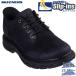  Skechers мужской LOCKETT-GUSTAV обувь обувь casual обычно надеть обувь простой кожа .... slip in z205307