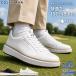  Cole Haan мужской GRANDPRO TOPSPIN GOLF Grand Pro Topspin Golf обувь обувь состязание туфли для гольфа телячья кожа водонепроницаемый кожа шиповки отсутствует C38503 C38504