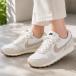  Nike женский wi мужской MD Runner 2 SE спортивные туфли обувь обувь бег обувь Classic casual серый IR1378100