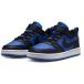  Nike Junior Kids COURT BOROUGH LOW RECRAFT BPV пальто BORO -li craft мужчина девочка обувь обувь спортивные туфли текстильная застёжка липучка HM6298480