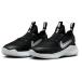  Nike Junior Kids FLEX RUNNER 3 PS Flex Runner мужчина девочка обувь обувь FN1449005