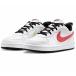  Nike Junior Kids пальто BORO -LOW WIN GS мужчина девочка обувь обувь пальто спортивные туфли шнур обувь himo low cut IR1530100