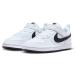  Nike Junior Kids пальто BORO -LOWli craft PS мужчина девочка обувь обувь casual посещение школы бренд DV5457104