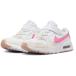  Nike Junior Kids AIR MAX SC BPV air max essi- мужчина девочка обувь обувь бег обувь спортивные туфли воздушный CZ5356120