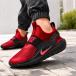 Nike Junior Kids Flex Runner 4 GS мужчина девочка обувь обувь бег обувь туфли без застежки IF2893608