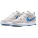  Nike Junior Kids пальто BORO -LOWli craft GS мужчина девочка женский обувь обувь спортивные туфли пальто спортивные туфли low cut шнур himoDV5456120