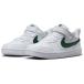  Nike Junior Kids Nike пальто BORO -LOWli craft мужчина девочка обувь обувь выход парк . прогулка простой casual ..DV5457133