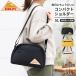  емкость 5Lkeruti мужской женский ES ROUND TOP BAG S раунд верх сумка S сумка сумка сумка на плечо обычно используя 3259270526