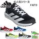  Adidas женский Junior FAITO J мужчина девочка обувь обувь спортивные туфли шнур обувь IH8981 JQ9520 JS4231 JS4232 JS4234
