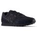  New balance мужской женский 373 спортивные туфли обувь обувь бег обувь Classic low cut M373253D