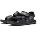  New balance Junior Kids SPSD v1 Sandal сандалии мужчина девочка обувь обувь spo солнечный спорт сандалии SYFSPSA1M