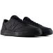  New balance мужской женский CT30 спортивные туфли обувь обувь пальто спортивные туфли работа посещение школы casual шнур обувь himoM302W0D