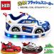  светится обувь Tomica Junior Kids flash спортивные туфли ребенок обувь мужчина обувь обувь текстильная застёжка липучка машина патрульная машина пожарная машина 10693 10694 10759