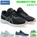  Laser beam Junior Kids LAZERBEAM RJ-G девочка обувь обувь дезодорация отражающий материал "дышит" casual бег шнур обувь himo1154A214