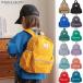 S размер M размер Ocean & ground Junior Kids DAYPACK GOODAY сумка сумка Day Pack рюкзак простой посещение детского сада посещение школы 7L 10.5L 4525101