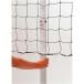  Asics men's lady's net measurement scale 244000 hardball tennis volleyball 5~7 business day within shipping 244000