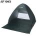  Yonex мужской женский pop up палатка аксессуары AC521