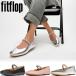 Fit frop женский DELICATO жемчуг crystal кожа балет Flat балетки туфли-лодочки обувь обувь casual модный натуральная кожа 