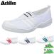 15.0-22.0cm Achilles . внутри сменная обувь Junior Kids Achilles . внутри надеть обувь 005 мужчина девочка school сверху . сверху обувь обувь обувь высокофункциональный водоотталкивающий . грязный "дышит" HRS0050