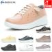 4E wide width wide made in Japan spo rus lady's moon Star MOONSTAR SP2000 shoes shoes comfort shoes leather shoes original leather water-repellent 