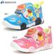  Anpanman baby Kids APM C147 MOON STAR moon Star спортивные туфли обувь обувь карри хлеб man ....... герой 12178594 12178595
