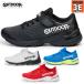 3E широкий широкий Outdoor Products Junior Kids Outdoor Products J200 мужчина девочка обувь обувь спортивные туфли бег текстильная застёжка KE7700