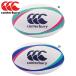 canterbury мужской p Ractis мяч (5 номер лампочка ) аксессуары регби спорт мяч 5 номер лампочка AA03811