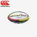 canterbury мужской женский Mini мяч аксессуары регби мяч Mini размер спорт соединение резина AA04837