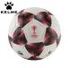 kerume женский AFC Women Champions League футбол аксессуары состязание мяч 5 номер лампочка женщина для женщина Champion z Lee gAFC25QU5000WC
