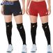  Asics женский ui мужской игра брюки 11( тонкий ) волейбол одежда состязание низ . пот скорость . движение спорт 2052A326