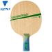  vi ktas мужской женский . перо .. Regius CHN настольный теннис аксессуары состязание China тип авторучка держатель ракетка движение спорт 310543