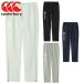  canterbury мужской p Ractis брюки одежда регби низ большой размер выносливость тренировка движение спорт RG125012B