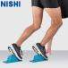 nisi спорт стартовый блок для помещений наземный аксессуары состязание старт тренировка салон тренировка дождливая погода тренировка короткий растояние пробег T7301