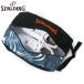  Spalding спорт мужской женская обувь сумка neon тропический баскетбол аксессуары состязание сумка для обуви 42-002NT