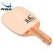 yasaka чемпион V настольный теннис аксессуары состязание Япония тип авторучка авторучка держатель ракетка .. для одиночный доска W-68