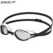 �X�s�[�h �����Y ���f�B�[�X Fastskin �t�@�X�g�X�L�� �X�s�[�h�\�P�b�g2 �X�C�~���O�S�[�O�� ���j �A�N�Z�T���[ ���Z �v�[�� UV�J�b�g �m���~���[ SE01908