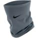  Nike Trend мужской женский NIKE M THERMA-FIT FLEECE NECK WARMER одежда аксессуары casual защита горла "neck warmer" защищающий от холода эластичный CW5031