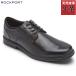  блокировка порт мужской TAYLOR WP PLAIN TOE бизнес обувь обувь свадьба праздничные обряды водонепроницаемый вне перо простой tuCI0821