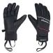 CAMP-OUTDOOR can p уличный Caravan женский G hot шерсть dry W*s перчатки перчатка лыжи альпинизм snow спорт зима теплоизоляция меньше женщина 5353200