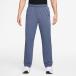 �i�C�L �����Y ���f�B�[�X DF �g�[�^���e�B ALT �p���c �A�p���� Dri-FIT �j�b�g�p���c �y�� �����O�p���c �����j���O �g���[�j���O ���K ���K�� FB7508