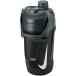 1200mL Nike Trend мужской женский Nike топливо Jug 1200ml коричневый gRFSH аксессуары фляжка кручение колпак именная табличка посудомоечная машина возможно HY8020
